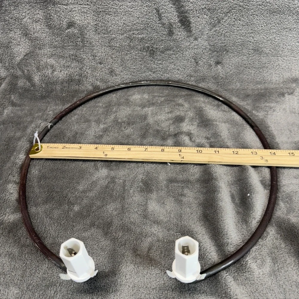Samsung Dishwasher Heating Element DD81-02148A‎ For DW80CG4051SRAA